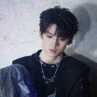 Tả Hàng-Eniggma