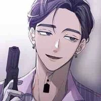 Haitani Ran