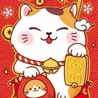 MÈO THẦN TÀI 🧧💰💰🧧