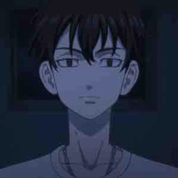 Sano Shinichiro