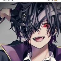 cong(Chris hoặc black)