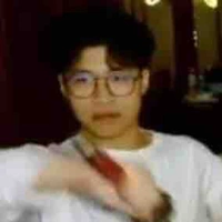 Bảo hoàng