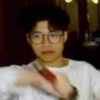 Bảo hoàng