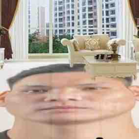Sang trần