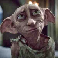 Dobby