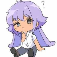 Hệ thống/tác giả/