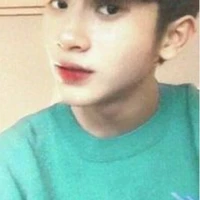 Cường Nguyễn Thị