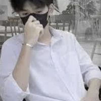 Cường Trà Đăng