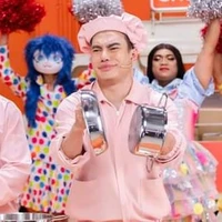 Bảo Lâm