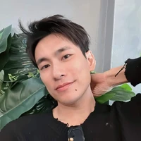 Minh Tuấn