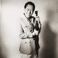 Trường Giang