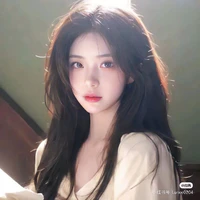 Bảo Ngọc