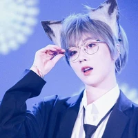 Zheng DanNi [Nam trang]