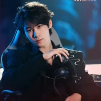 Trương Chân Nguyên