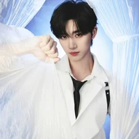 Đinh Trình Hâm