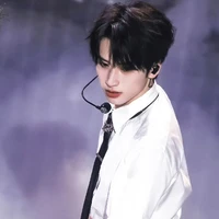 Nghiêm Hạo Tường