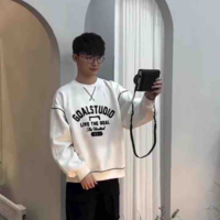 Faker 