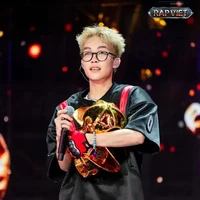 Dangrangto (Hải Đăng)