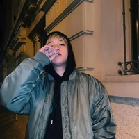 Coldzy (Hoàng Hải)