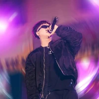 Icy Famous (Thành Đạt)