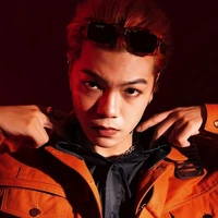 Gill (Trường Giang)