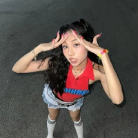 Shayda (Thùy Dung)