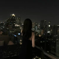 Trần Kim Ân(cô)