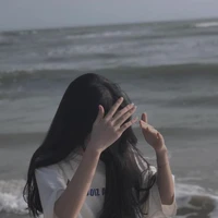 Khánh