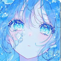 ÁᑎᕼᰔᩚᗪươᑎG