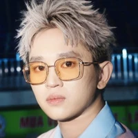 Trần Thiện Thanh Bảo