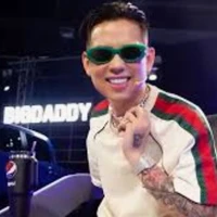 Bùi Thế Anh