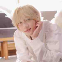 Beomgyu