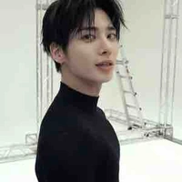 Taehyun 