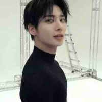 Taehyun 