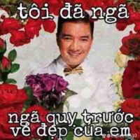 Ẩn danh