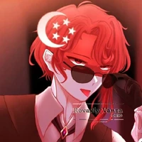 Republic of Singapore