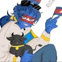 Kingdom of Cambodia
