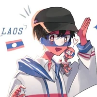 Lao People