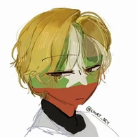 Republic of the Union of Myanmar