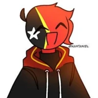 Republic Demokratika Timor-Leste