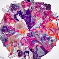 Hội Asean {Trừ những người cần trừ}