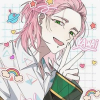 kiriyuu mitsuki