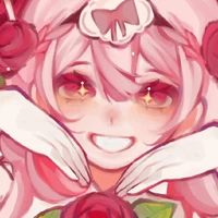 mimi neko