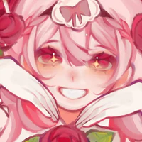 mimi neko