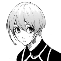 𝑯𝒊𝒐𝒓𝒊 𝒀𝒐