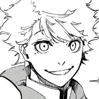 𝑲𝒊𝒓𝒂 𝑹𝒚𝒐𝒔𝒖𝒌𝒆