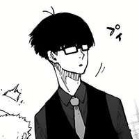 𝑬𝒈𝒐 𝑱𝒊𝒏𝒑𝒂𝒄𝒉𝒊