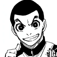 𝑰𝒈𝒂𝒓𝒂𝒔𝒉𝒊 𝑮𝒖𝒓𝒊𝒎𝒖