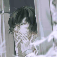 Dazai Osamu