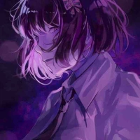 Akiko Yosano